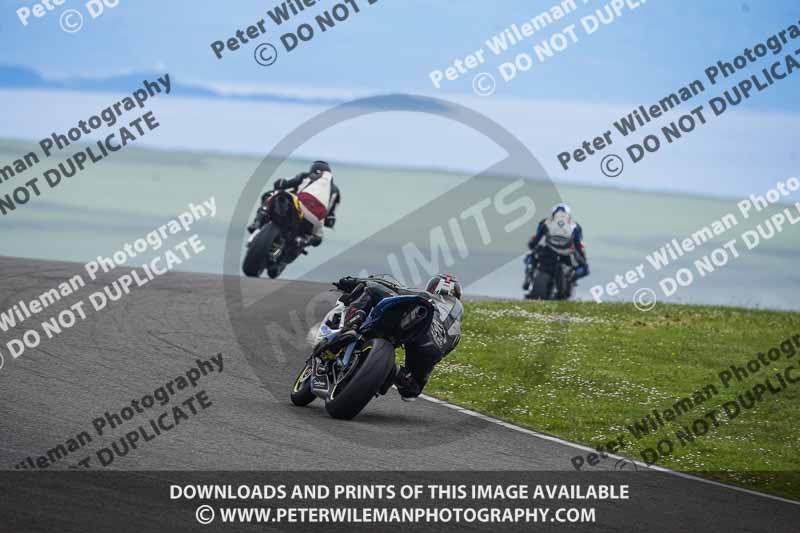 anglesey no limits trackday;anglesey photographs;anglesey trackday photographs;enduro digital images;event digital images;eventdigitalimages;no limits trackdays;peter wileman photography;racing digital images;trac mon;trackday digital images;trackday photos;ty croes